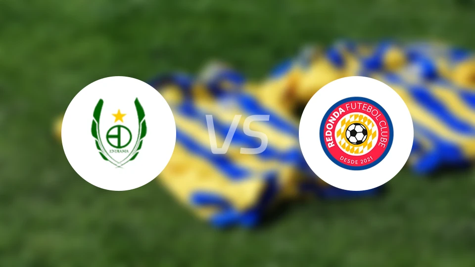 埃斯柏兰卡vs雷东达比分预测【2026/01/10】