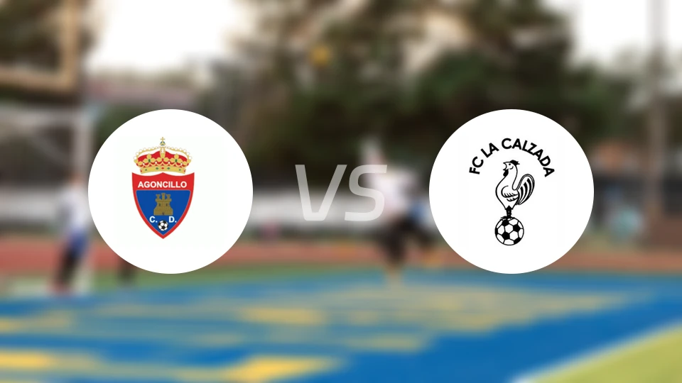 阿甘西洛vs拉卡扎达比分预测【2026/04/19】