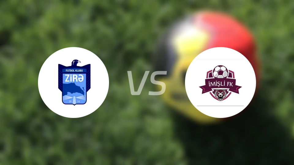 兹拉vs伊米什利FK比分预测【2025/12/20】