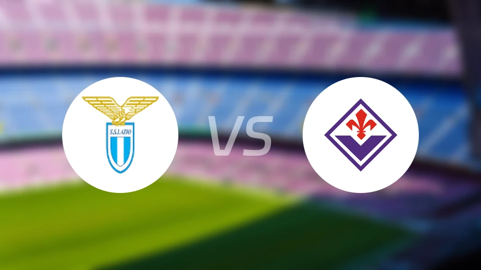 拉齐奥青年队vs佛罗伦萨U19比分预测【2026/01/03】