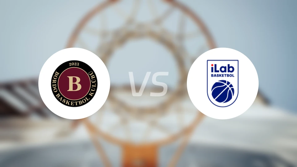博尔多篮球会vs埃拉布篮球比分预测【2025/12/09】