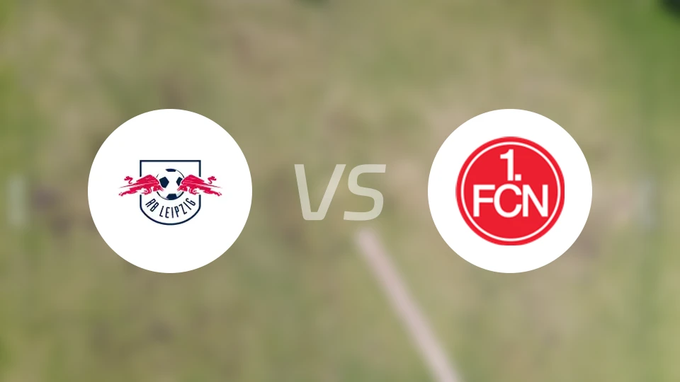 RB莱比锡女足vs纽伦堡女足比分预测【2026/02/14】