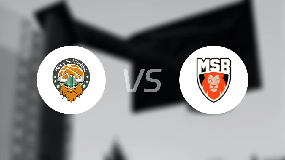 勒坡特vs勒芒比分预测【2026/04/12】