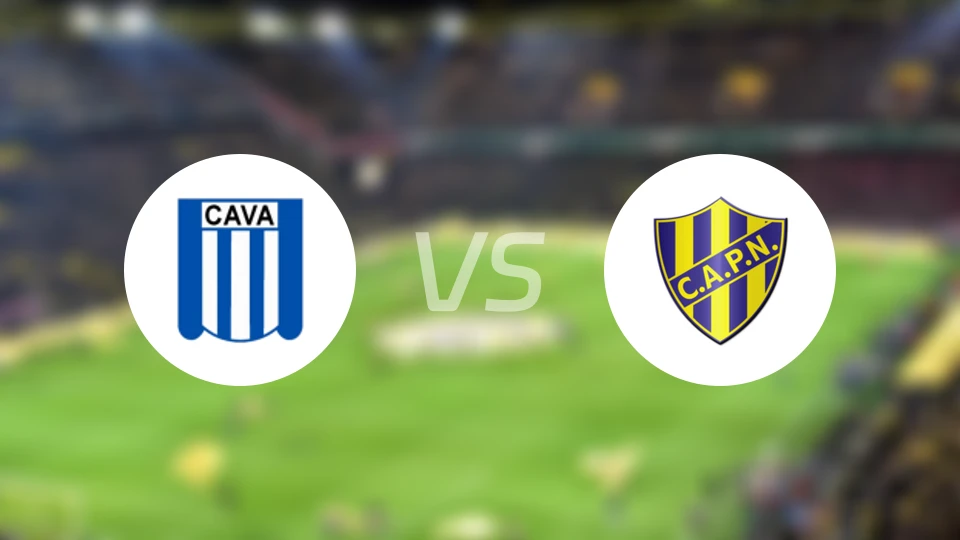 阿雷纳斯胜利队vs波多黎各努埃沃比分预测【2026/02/23】