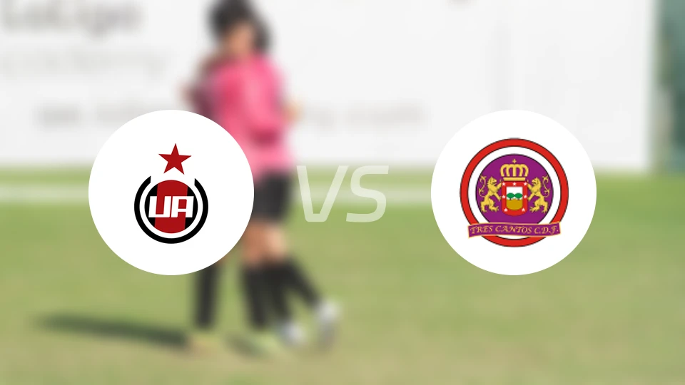 阿达维联vs特雷斯坎托斯比分预测【2026/02/08】