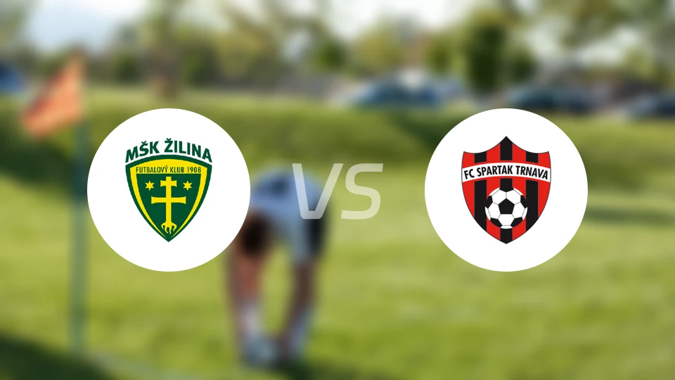 日利纳vs特尔纳瓦斯巴达克比分结果战报【2026/03/08】