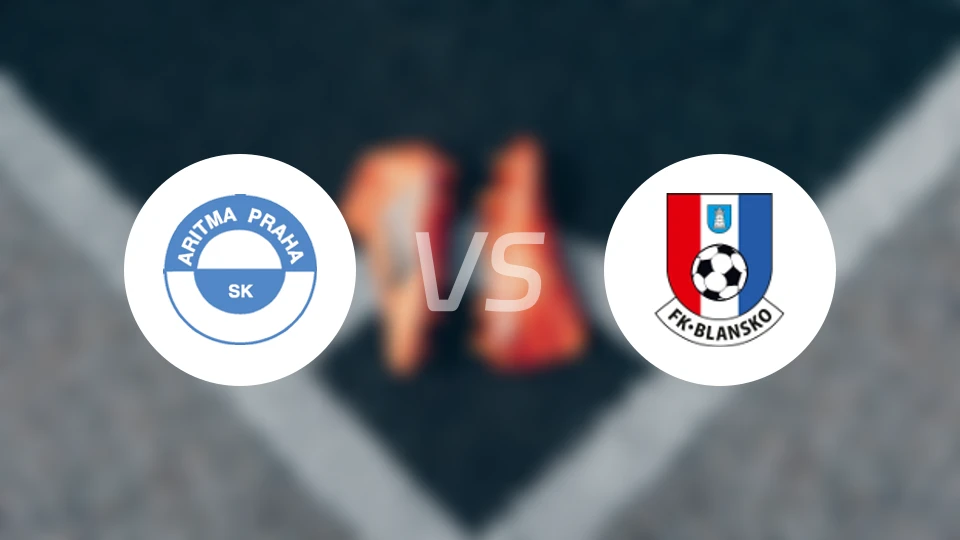 艾利特马布拉格vs比尔森彼得林比分预测【2026/04/03】