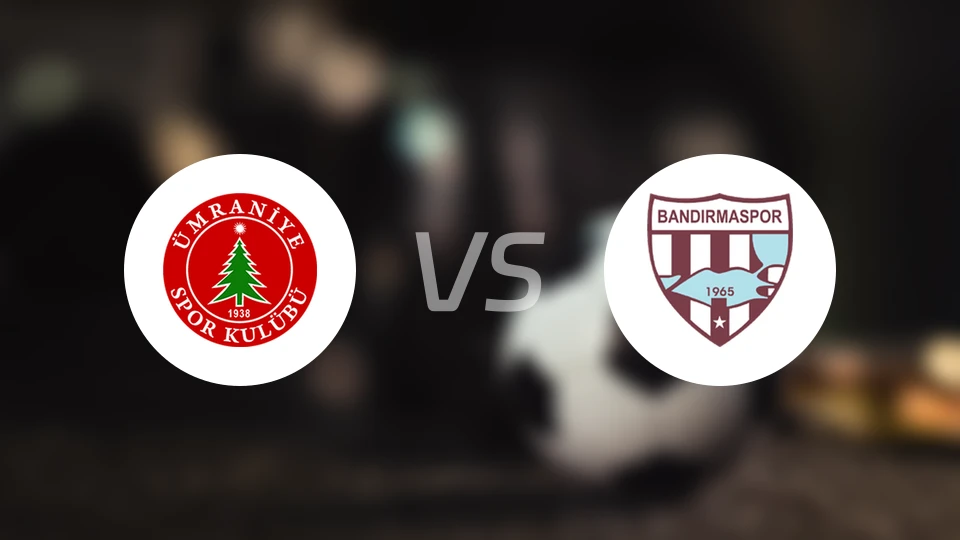 尤姆尼耶士邦vs班德尔马体育比分预测【2026/03/01】