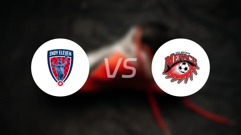 印地十一vs德莫因斯比分预测【2026/03/18】