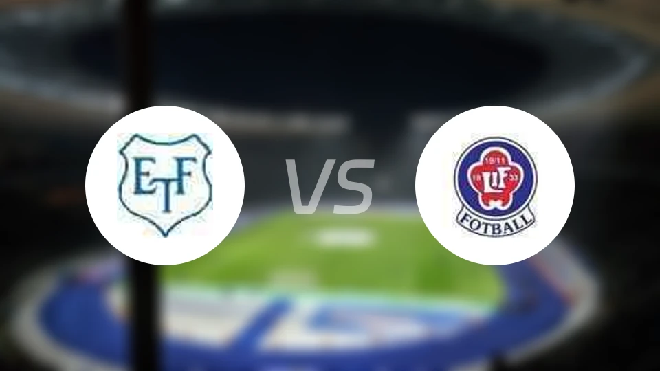 伊斯沃德vs路伦士高格比分预测【2026/04/06】