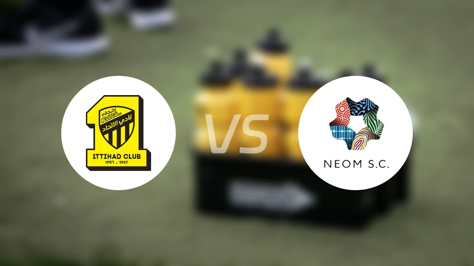 吉达联合vs新未来城体育比分预测【2026/04/09】