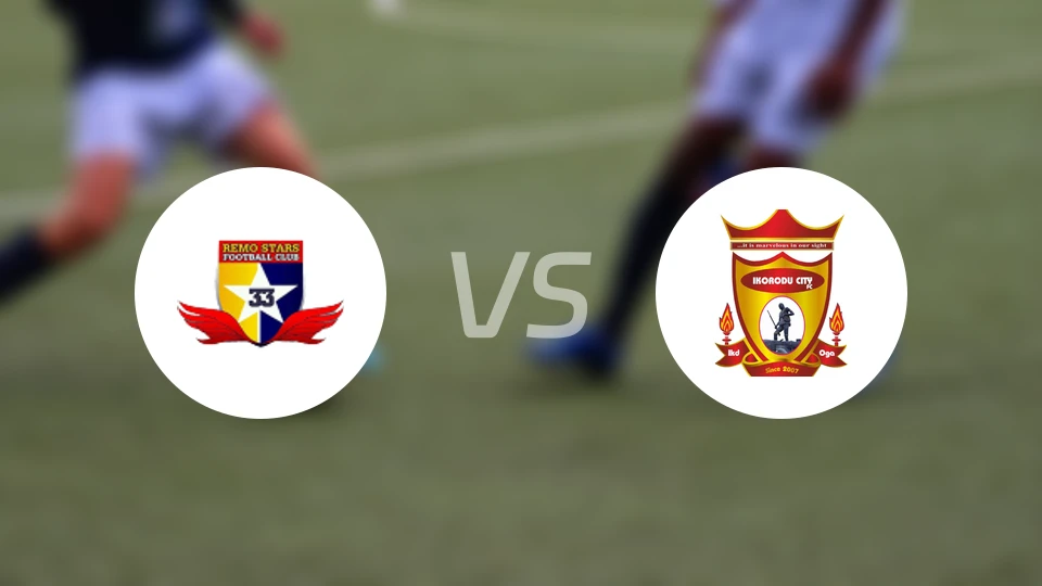 雷莫之星vs伊科罗杜城FC比分预测【2026/01/07】
