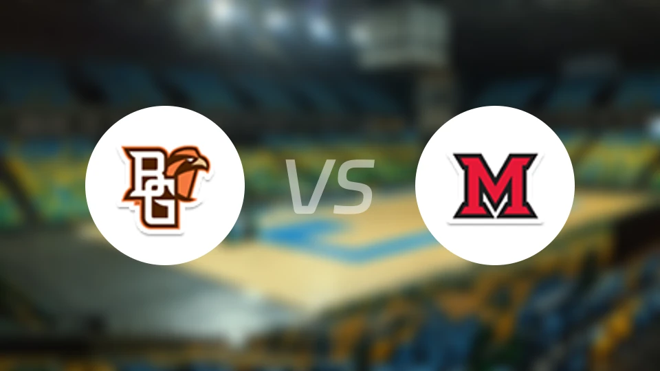 柏林格林大学vs迈阿密比分预测【2026/02/21】