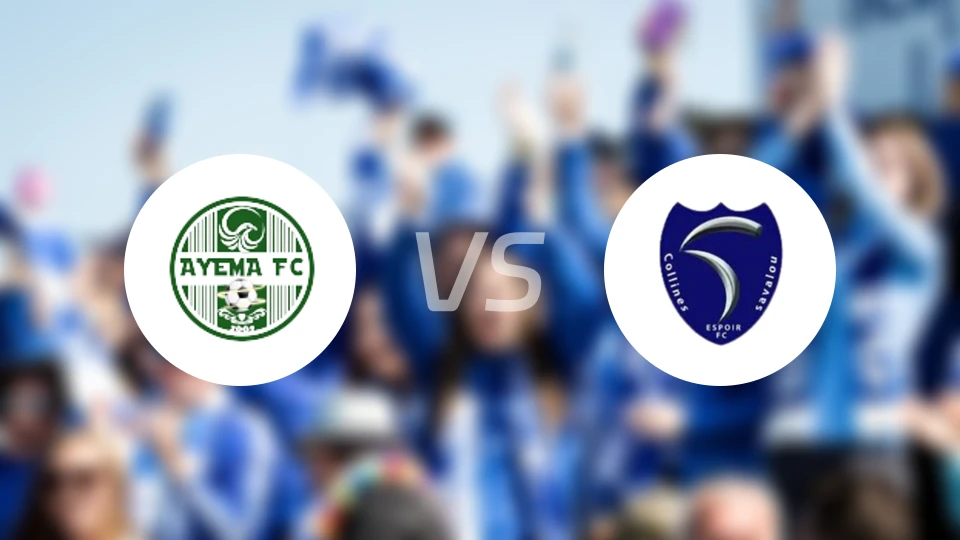 艾亚马vs希望萨瓦鲁比分预测【2025/12/20】