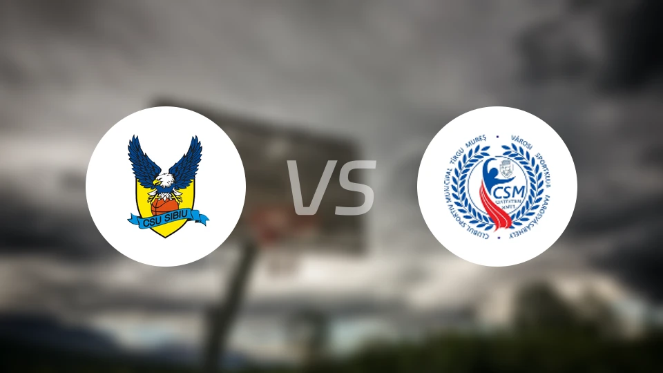 锡比乌vs塔古慕瑞斯比分预测【2026/02/03】