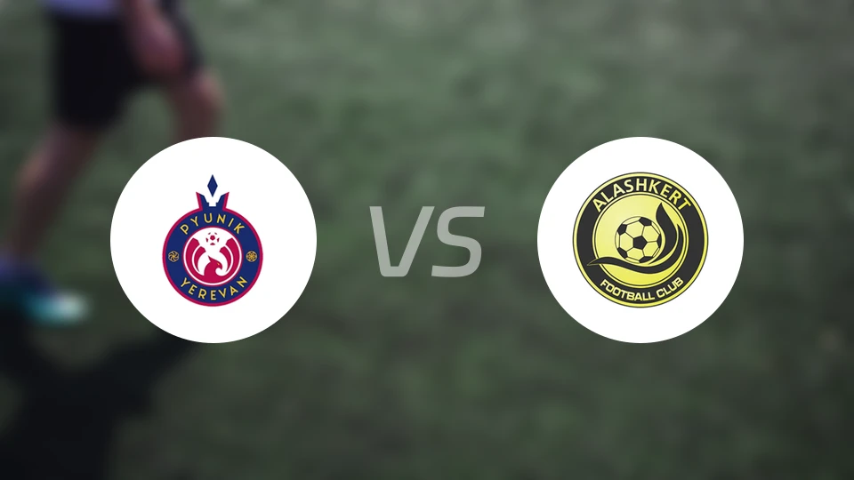 埃里温凤凰vs艾拉斯克特比分预测【2026/03/15】