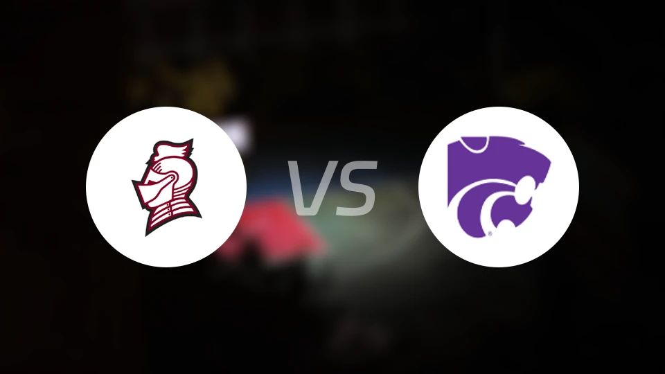 贝拉明大学vs堪萨斯州立大学比分结果战报【2025/11/09】