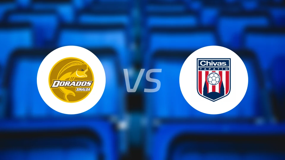 黄金河虎vs塔巴蒂奥比分预测【2026/04/18】