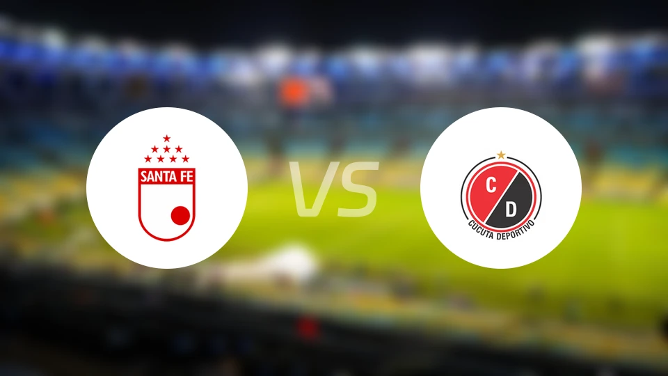 圣塔菲vs侨卡巴比分预测【2026/04/20】