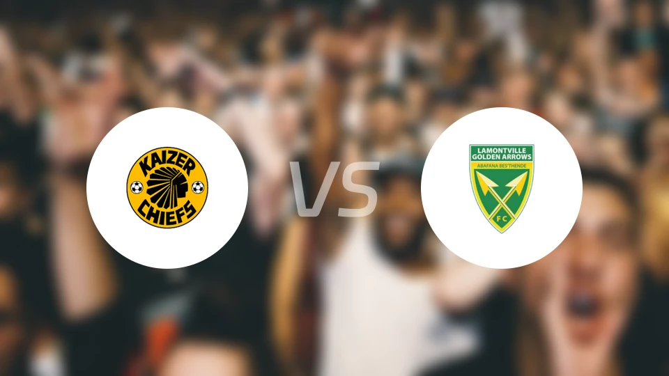 恺撒酋长vs金箭比分预测【2026/01/21】