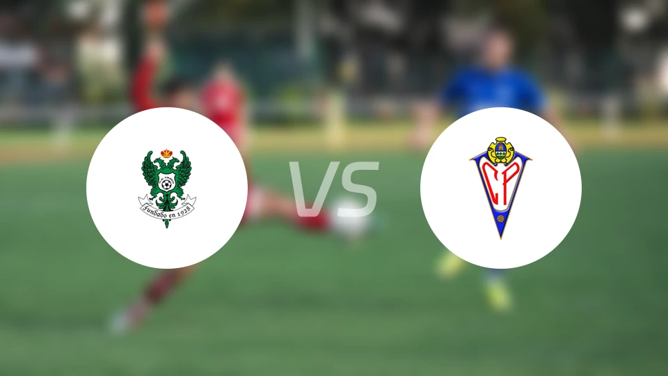 托莱多vs比利亚罗夫莱多比分预测【2025/11/16】