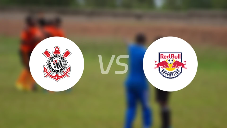 科林蒂安女足vs布拉干蒂诺女足比分预测【2026/04/04】