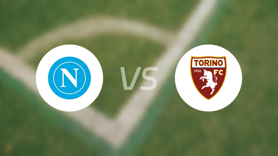 那不勒斯vs都灵比分预测【2026/03/07】