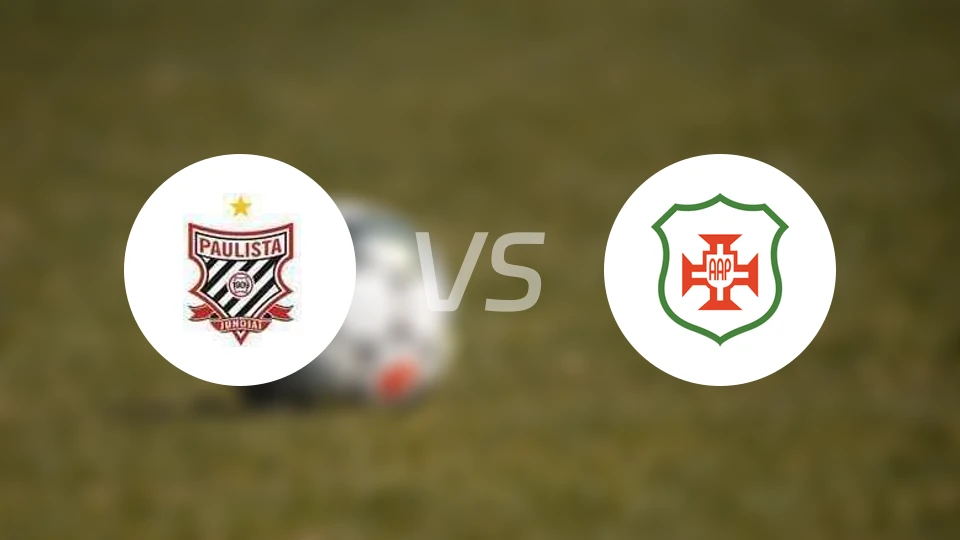 圣保罗市vs桑堤斯塔比分预测【2026/02/05】