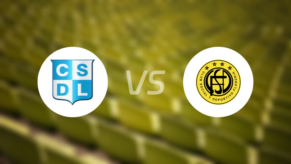 利涅尔斯vs弗朗德里亚比分预测【2026/04/11】