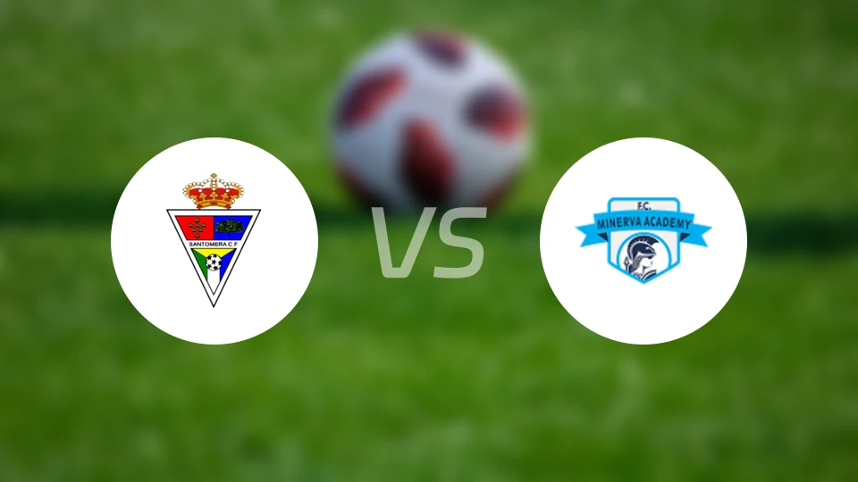 桑托梅拉vsSFC米勒娃比分预测【2025/12/06】