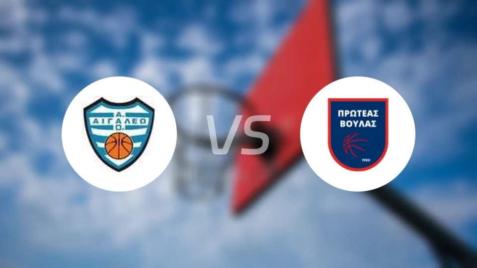 艾加里奥vs维拉斯PV比分预测【2026/01/03】