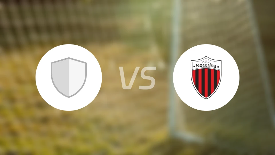 ASD弗兰卡维拉vs诺瑟里纳比分预测【2025/12/03】