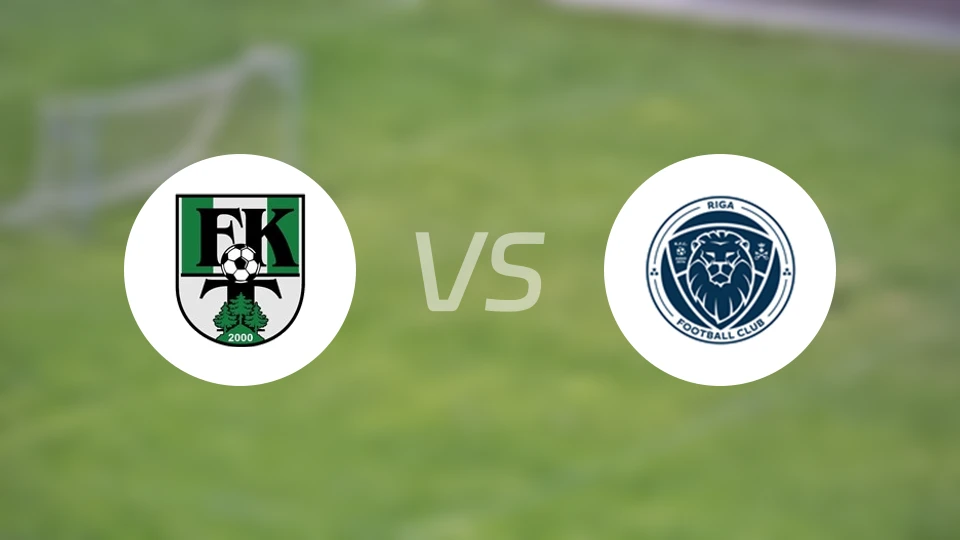 图库姆斯B队vs里加FCB队比分预测【2025/11/01】