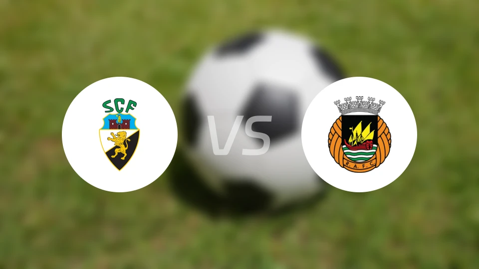 法鲁人体育U23vs里奥阿维U23比分预测【2026/03/10】