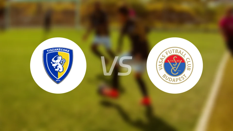 多瑙蒂萨vs华萨斯比分预测【2026/03/01】