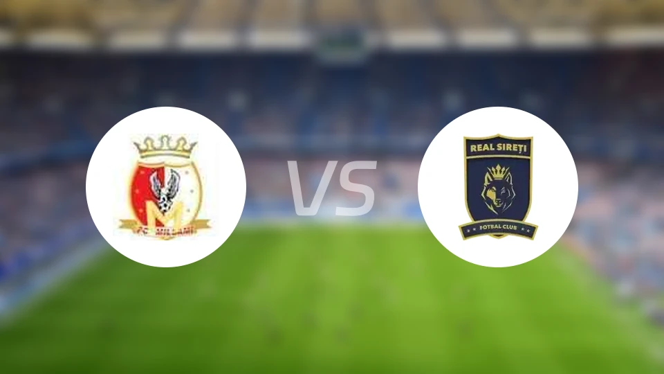 斯特乌切尼vs皇家希雷蒂比分预测【2026/04/10】