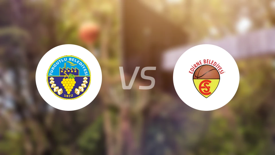 贝雷迪耶斯波尔女篮vs埃迪尔内运动女篮比分预测【2026/04/05】