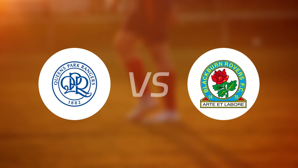 女王公园vs布莱克本比分预测【2026/02/14】