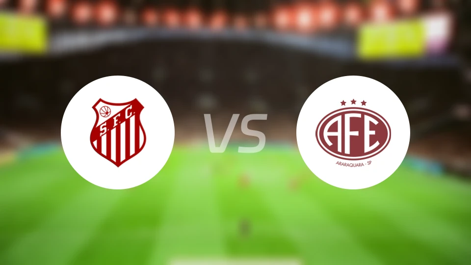 赦陶宁欧vs费罗维亚里亚比分预测【2026/04/09】