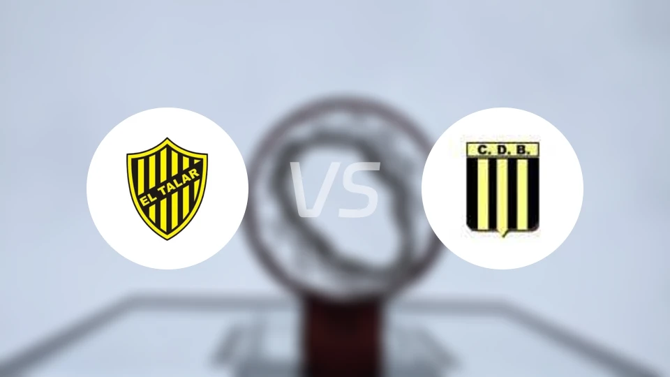 塔拉尔女篮vs贝拉萨特吉女篮比分预测【2025/12/16】