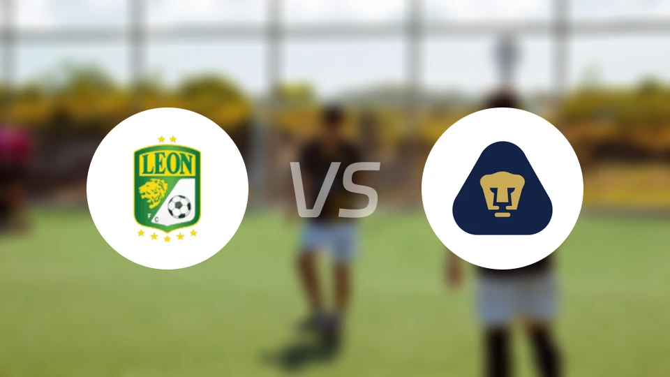 莱昂女足vs美洲狮女足比分预测【2025/11/02】