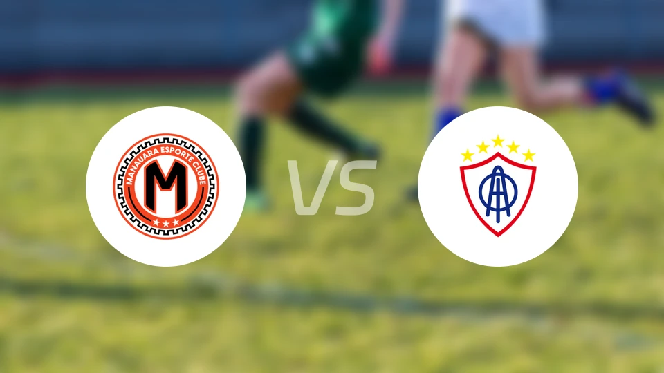 马瑙拉vs伊塔拜亚纳比分预测【2026/03/05】