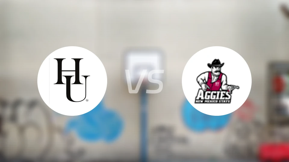 新墨西哥高地大学vs新墨西哥州立大学比分预测【2025/11/12】