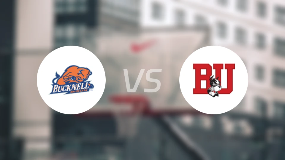 巴克尼尔大学vs波士顿大学比分预测【2026/02/15】