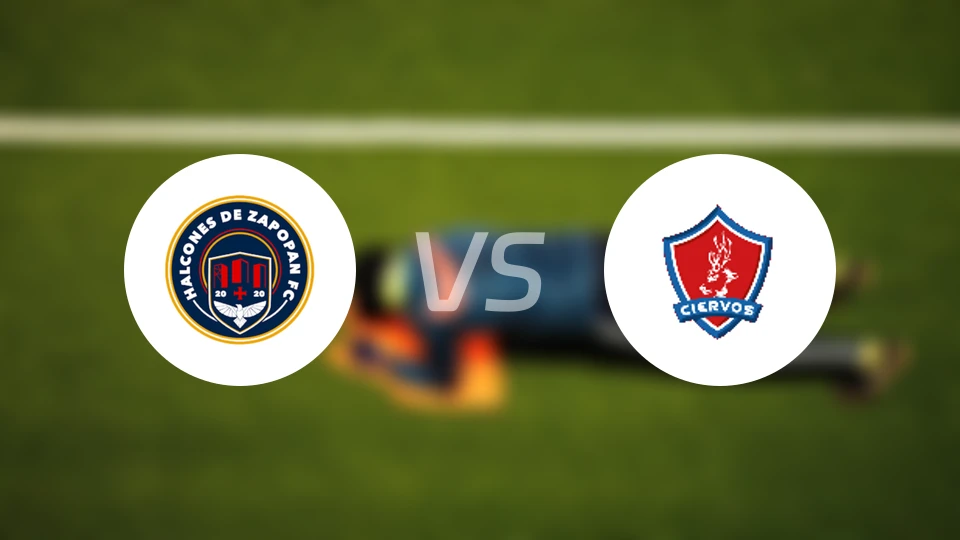 哈尔科内斯扎波潘vs切尔沃FC比分预测【2026/01/25】