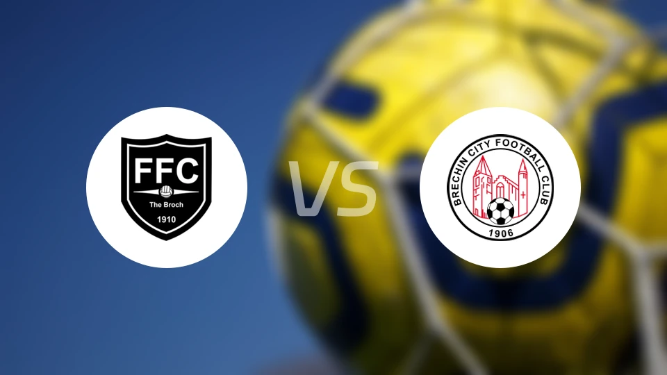 弗雷泽堡vs布里金城比分预测【2026/03/07】