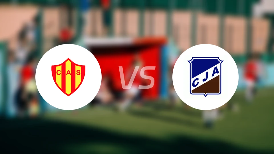 萨米恩托雷西斯膝西亚vs安托尼亚那青年比分预测【2026/03/21】