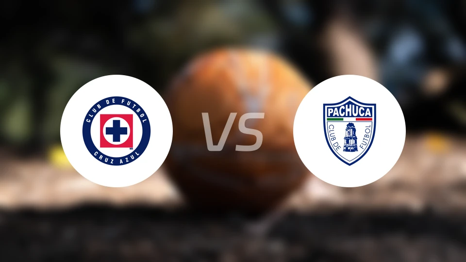 蓝十字女足vs帕丘卡女足比分结果战报【2024/08/06】