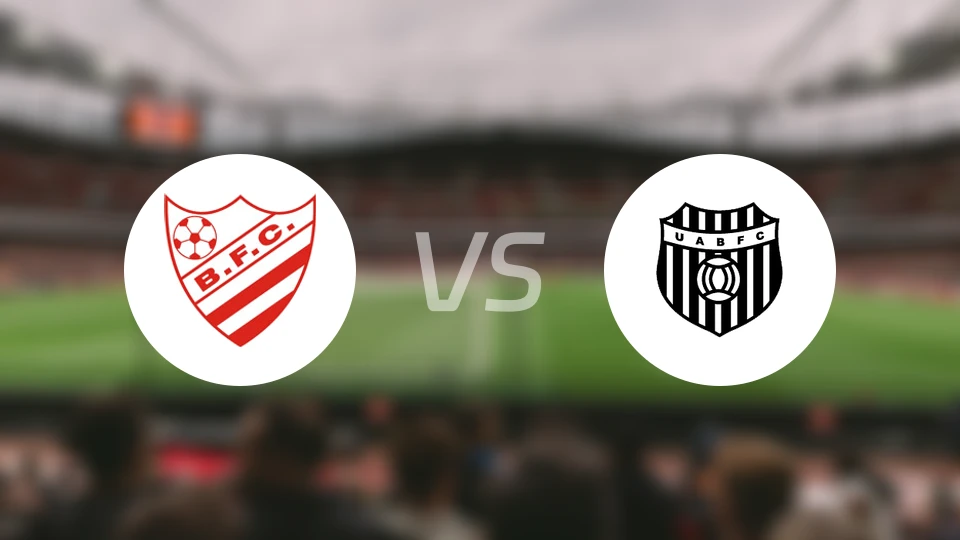 班德兰特vs巴巴朗斯比分预测【2026/02/05】