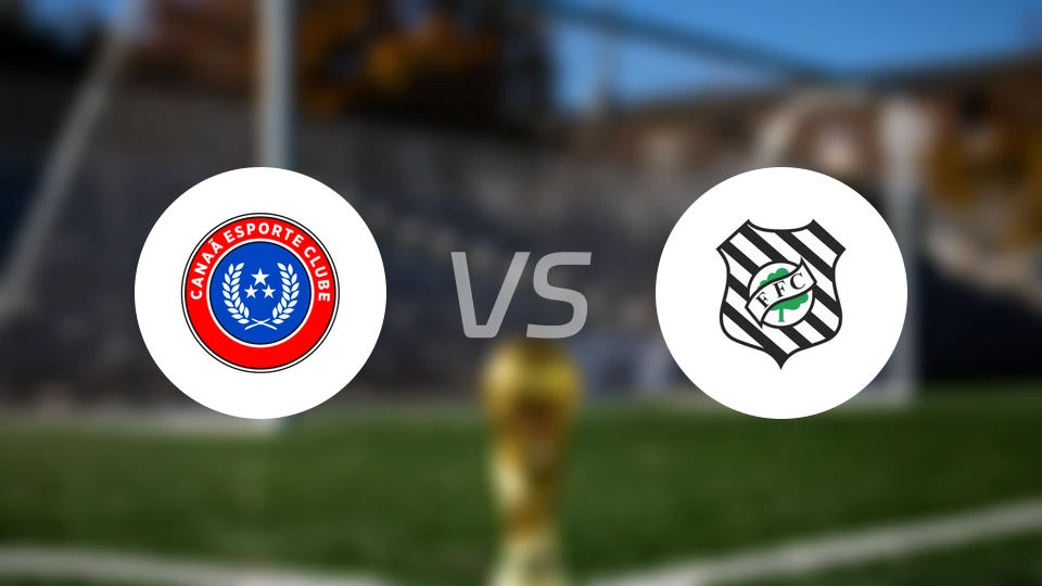 卡纳BA青年队vs费古埃伦斯U20比分预测【2026/01/14】